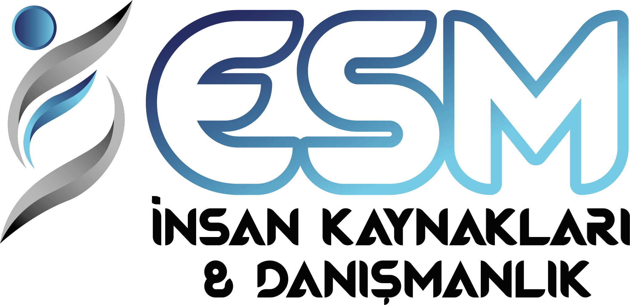 ESM Danışmanlık
