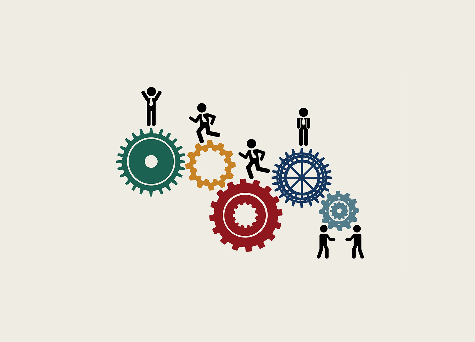 Personel Tedarik Çözümleri